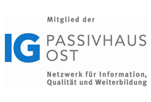 IG Passivhaus Ost